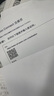 愛普生（EPSON）L6278商用家用墨倉式彩色無線多功能一體機(jī)（打印復(fù)印掃描 自動(dòng)雙面 自動(dòng)輸稿器）新舊包裝隨機(jī)發(fā) 曬單實(shí)拍圖