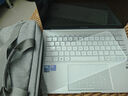 華碩靈耀14 2025 國家補貼20% 全新酷睿Ultra9 2.8K 120Hz OLED高顏值AI輕薄辦公筆記本電腦 冰川銀/Ultra9-285H/2.8K/OLED 32G內存 1T高速固態(tài) 曬單實(shí)拍圖