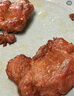1號(hào)會(huì)員店黑豬梅花肉 凈重2.4斤 慢養(yǎng)300天豬肉燒烤食材梅肉豬頸肉 曬單實(shí)拍圖