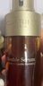 嬌韻詩（CLARINS）雙萃煥活精華液【沃爾瑪】 修護精華液 75ml 曬單實拍圖