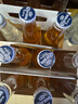 科羅娜（CORONA）特級(jí)啤酒330ml*24瓶啤酒整箱裝經(jīng)典拉格  曬單實(shí)拍圖