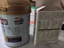 谷登經(jīng)典狗狗羊奶粉200g*2罐+50g*1盒初生狗狗幼犬老年犬奶狗泰迪 曬單實拍圖
