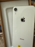 【24期免息】Apple蘋果iPhone16/15/14/13/12 pro max二手手機(jī)A17 蘋果 iPhone XR 曬單實(shí)拍圖