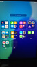 iPad Air7 平板電腦 ipad air7 11英寸 WiFi版 M3芯片 2025年新款 灰色 WiFi版 256G 官方標(biāo)配 曬單實(shí)拍圖