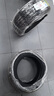 德國(guó)馬牌（Continental）汽車(chē)輪胎 215/55R17 94W UCJ 適配邁騰/XRV/亞洲龍/廣汽AION 曬單實(shí)拍圖