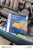 博世（BOSCH）空氣濾芯濾清器3294沃爾沃XC60/S60/S60L/S80/S80L/C30C70/V40V60 曬單實(shí)拍圖