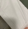 潔柔有芯卷紙 黑Face加厚4層200克*27卷 高克重 衛生紙卷筒紙紙巾整箱 曬單實(shí)拍圖