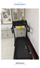 舒華（SHUA）小型家用跑步機(jī)家庭用A9爬坡走步機(jī)減震室內(nèi)靜音可折疊馬拉松奧運(yùn) 全能王A9pro-18%大坡度/創(chuàng)新倒走 曬單實(shí)拍圖