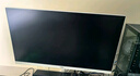 AOC【爆售60W+臺】27英寸2K 原生180Hz IPS HDR400 1ms 10Bit 滿(mǎn)血小金剛MAX 游戲電競顯示器Q27G2S/D 曬單實(shí)拍圖