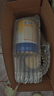 飛鶴（FIRMUS）星飛帆4段奶粉兒童學(xué)生成長配方四段3-6歲罐裝奶粉750g 6罐（750g*6) 曬單實拍圖