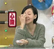 閃魔【店內(nèi)熱銷】適用華為mate70系列手機殼pro保護套+鏡頭全包透明防摔超薄硅膠氣囊電鍍男女軟款 mate70pro/pro+【全透明】輕奢鎏金 曬單實拍圖