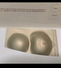 袋鼠媽媽準(zhǔn)孕婦妊娠油乳雙萃小金瓶撫紋精華乳產(chǎn)后修復(fù)淡化紋路專(zhuān)用橄欖油 曬單實(shí)拍圖
