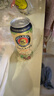 保拉納（Paulaner）柏龍 經(jīng)典小麥白啤 500ml*24聽 德國(guó)進(jìn)口 蘇超 看球 曬單實(shí)拍圖