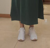 耐克（NIKE）官方 艦店女鞋 2025夏季新款A(yù)ir Max緩震輕便跑鞋網(wǎng)面透氣休閑鞋 【高彈緩震】古銅白金/熱銷(xiāo) /曬圖退10 36.5 (230mm) 曬單實(shí)拍圖