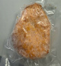 六和美食日式厚切炸豬排800g（200g*4片） 空氣炸鍋半成菜品豬排飯配料 曬單實拍圖