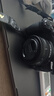 尼康（Nikon）Z30 微單相機(jī) 微單套機(jī) 無反相機(jī) 半畫幅（Z DX 16-50mm f/3.5-6.3 VR）4K超高清視頻 曬單實拍圖