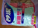 妙潔 耐用型手套 中號*2雙裝 洗碗柔韌乳膠多款包裝隨機發(fā)貨 曬單實拍圖