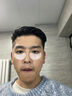 玫黛琳男士眼袋貼去眼袋消除男士去眼袋嚴重中老年專用黑眼圈魚尾紋淡化 一盒裝【60片/盒】 曬單實拍圖