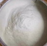 美素佳兒（Friso）皇家美素佳兒（Friso Prestige）幼兒配方奶粉12-36月齡幼兒 3段800g*3罐（新國標） 曬單實(shí)拍圖