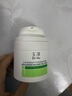 玉澤（Dr.Yu）皮膚屏障修護(hù)專研清透保濕霜50g（第二代）乳液面霜油敏肌 曬單實拍圖