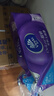 維達(dá)（Vinda）無芯卷紙 棉韌4層100克*30卷 親膚無刺激 衛(wèi)生紙廁紙 紙巾 整箱 曬單實(shí)拍圖
