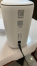 夏新5g隨身wifi6移動(dòng)無(wú)線免插卡路由器cpe全網(wǎng)通千兆雙頻便攜式車載上網(wǎng)卡高速流量 5G狂暴性能版【滿血性能光纖級(jí)網(wǎng)速】 曬單實(shí)拍圖