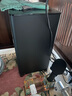飛利浦（PHILIPS）B5856 電視回音壁音響家用K歌音響無線低音炮藍(lán)牙音響家庭KTV影院套裝360W峰值功率2.1聲道 曬單實(shí)拍圖