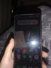 vivo iQOO Z10 Turbo+ 12GB+256GB 云海白 天璣9400+旗艦芯 8000mAh超薄藍(lán)海電池 國(guó)家補(bǔ)貼 電競(jìng)手機(jī) 曬單實(shí)拍圖