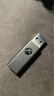微軟（Microsoft）Xbox無(wú)線(xiàn)游戲手柄 無(wú)線(xiàn)控制器 磨砂黑 藍牙適配Xbox/PC/平板/手機Steam促銷(xiāo) 黑神話(huà)悟空 空洞騎士 曬單實(shí)拍圖