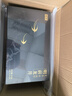 西湖獅井明前特級龍井2025新茶葉禮盒裝250g綠茶高端節(jié)日禮品送長輩領(lǐng)導(dǎo) 曬單實拍圖
