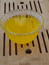 福茗源檸檬百香果茶水果茶富含VC網(wǎng)紅DIY組合可冷泡水養(yǎng)生花草茶450g 曬單實(shí)拍圖