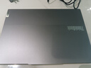 ThinkPad【國家補貼20%】聯(lián)想ThinkBook 14+2025銳龍AI全能本R7 H 260 14.5英寸32G 1T 3K高刷屏筆記本電腦 曬單實拍圖