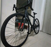 JAVA佳沃公路車藍(lán)圖R3/R5油碟16速/18速24/25款自行車維洛克VELOCE 亮光黑（新涂裝） 【L】建議身高176-183cm 【藍(lán)圖-R5油壓碟剎】18速 曬單實(shí)拍圖