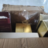 ORGINESE黃芪面霜30-40-50歲女人護膚品套裝保濕補水乳抗皺緊致衰老洗面奶 【水+乳液+精華液+黃芪霜】 390g 曬單實拍圖