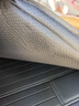 藍(lán)格兔適用于問(wèn)界m8床墊車(chē)載充氣床后排睡墊汽車(chē)上后備箱睡覺(jué)神器單人床 【問(wèn)界M8五座專(zhuān)用】無(wú)頭枕款 曬單實(shí)拍圖
