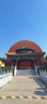 鮮京采 烏拉圭進(jìn)口原切多肉牛肋排4斤 燉煮紅燒 京東自有品牌【真原切】 曬單實(shí)拍圖