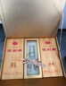 劍南春 銀劍南珍品 52度 500ml*6瓶 整箱裝 濃香型白酒 曬單實拍圖