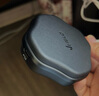VEIGLO移動固態(tài)硬盤500GB（PSSD）蘋果手機直連Type-c3.2 iPhone16 安卓手機電腦兩用外接硬盤 曬單實拍圖