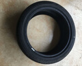 倍耐力防爆輪胎315/35R21 111Y P ZERO PZ4(KS)(R-F)(*)原配寶馬X5 曬單實(shí)拍圖