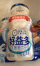 好益多原味乳酸菌飲料發(fā)酵箱裝送禮優(yōu)質(zhì)奶源早餐飲品340ml*12瓶 曬單實(shí)拍圖