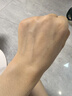 伊思（It’s skin）晶鉆蝸牛BB霜50ml 遮瑕隔離修護持久保濕滋潤 曬單實拍圖