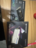 宏碁掠奪者（PREDATOR）2TB SSD固態(tài)硬盤 M.2接口(NVMe協(xié)議) GM7系列｜NVMe PCIe 4.0讀速7200MB/s  AI電腦存儲配件 曬單實拍圖