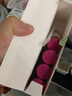 【5盒裝】[盛雪元] 蛋白琥珀酸鐵口服溶液15ml*6支/盒 曬單實(shí)拍圖