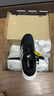 阿迪達斯 （adidas）男 跑步系列 SUPERNOVA EASE M 跑步鞋 JI1426 黑色  42  曬單實(shí)拍圖