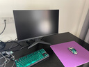 微星（MSI）B450M-A PRO MAX II 電腦主板 支持CPU 5600/5600GT/5700X （AMD B450/Socket AM4） 曬單實拍圖