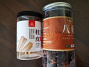 川珍桂皮130g罐裝廣西去皮肉桂煙桂燉燒鹵肉調(diào)料火鍋底料香辛大料 曬單實(shí)拍圖