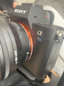 索尼（SONY）  ILCE-7SM3 全畫幅微單數(shù)碼相機(jī)Alpha 7SIII  A7S3  a7s3 FE24-70F2.8GM2代套裝 官方標(biāo)配 曬單實(shí)拍圖