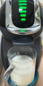 DOLCE GUSTO雀巢 全自動(dòng)膠囊咖啡機(jī) Genio 小企鵝黑膠囊機(jī) 家用 辦公室 曬單實(shí)拍圖