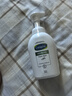 絲塔芙成毅推薦小云朵氨基酸表活泡沫洗面奶350ml 溫和潔面男女敏肌護(hù)膚 曬單實(shí)拍圖