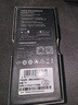 臺電（TECLAST）1TB 移動(dòng)固態(tài)硬盤 (PSSD)免線 雙接口 手機(jī)電腦移動(dòng)硬盤 讀數(shù)高達(dá)1060MB/S 適配蘋果15 16 曬單實(shí)拍圖